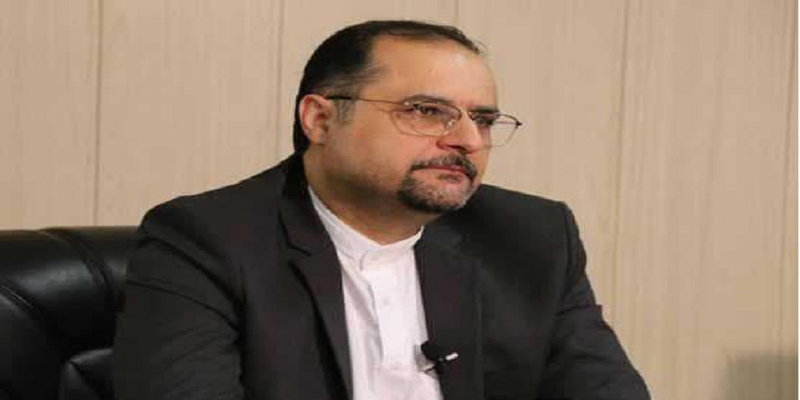 تغییر رویکرد از تامین مالی بانک محور به بازار سرمایه محور