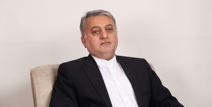 کاهش ۳۰ درصدی ضایعات با صنایع تبدیلی کشاورزی