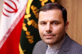 مبارزه با آفت ملخ صحرایی در سطح ۴۵ هزار هکتار از اراضی ۶ استان جنوبی کشور