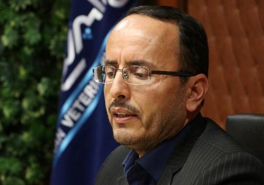 تاکنون موردی از انتقال کووید ۱۹ بین انسان و دام گزارش نشده است