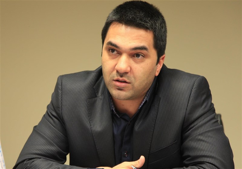 کرونا تقاضا برای خرید محصولات بسته‌بندی‌شده را افزایش داد