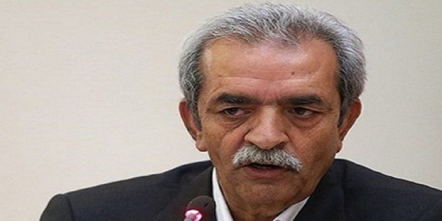 ۸ پیشنهاد بخش خصوصی برای مقابله با آسیب‌های کرونا