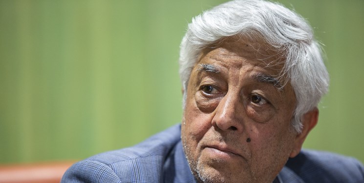 ترخیص جو از گمرکات منوط به موافقت وزارت جهاد کشاورزی شد