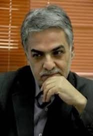 میز خدمت در وزارتخانه ها؛ سازمان ها وموسسات دولتی ویترین تمام نمای تفکرات مدیران عالی