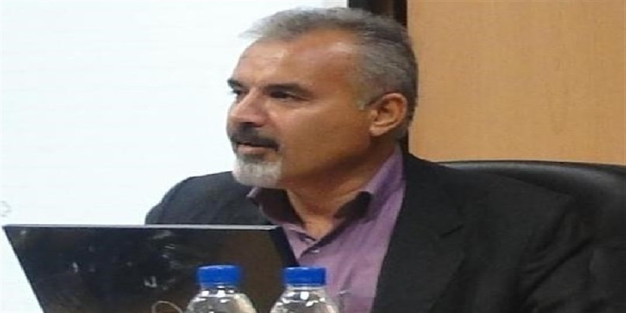 سال سختی در انتظار کشاورزان است