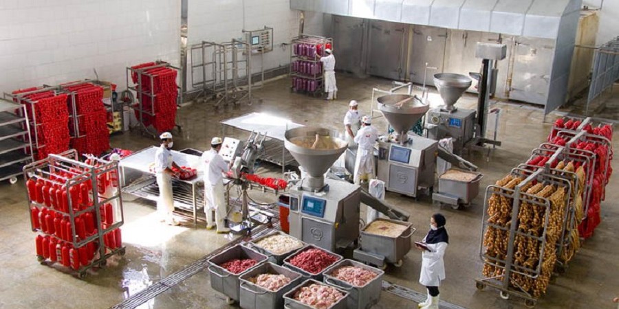 به پرونده‌ کارخانه‌های تعطیل شده، خارج از نوبت رسیدگی می‌شود