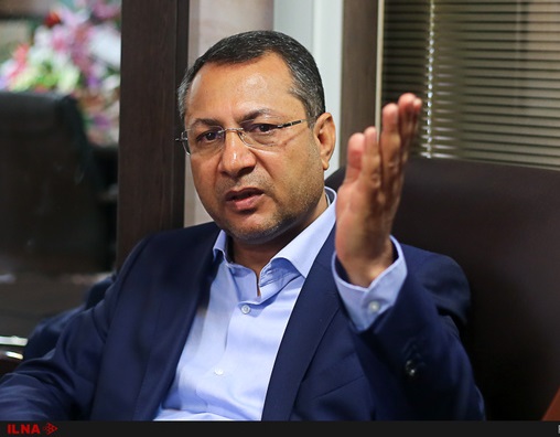 نهادهای حمایتی می‌توانستند جوجه‌ها را خریداری کنند