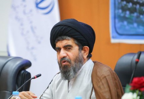 حذف ارز ۴۲۰۰ تومانی واردات خوراک طیورو فریاد های شنیده نشده تولید کنندگان