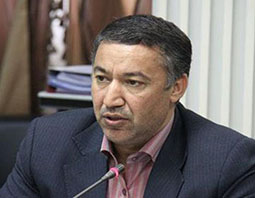 واردات لیمو‌ترش برای تعدیل قیمت داخلی