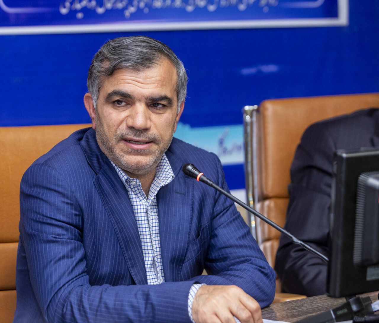 شورای عالی عشایر و توسعه روستایی تاسیس شد