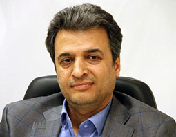 ارزآوری ۵.۸ میلیارد دلاری بخش کشاورزی و غذا در سال ۱۳۹۸