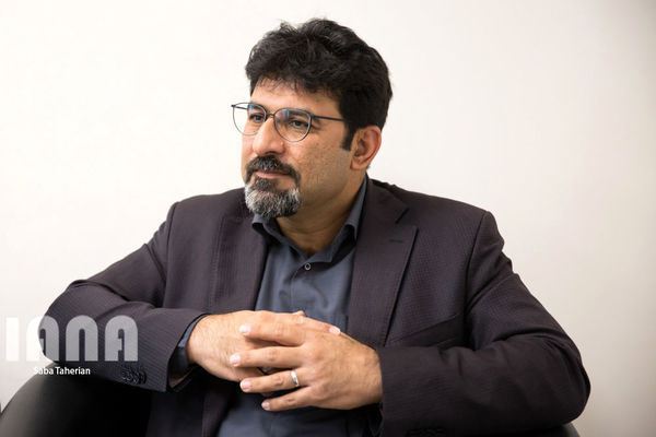 معرفی استارتاپهای بخشکشاورزی ایران در گزارش رسمی یونیدو برای نخستینبار