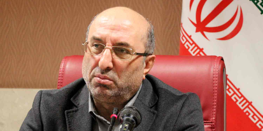 ۱۳ هزار تن گوشت قرمز از دامداران خریداری می‌شود