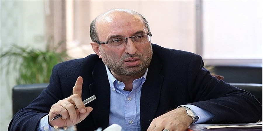 گوشت و مرغ در ماه رمضان گران نمی شود