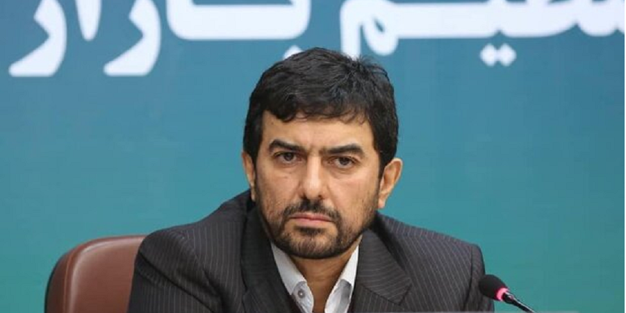 امنیت ملی در دنیا به امنیت غذایی گره خورده است