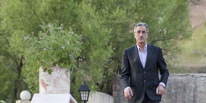 جهان پس از کرونا