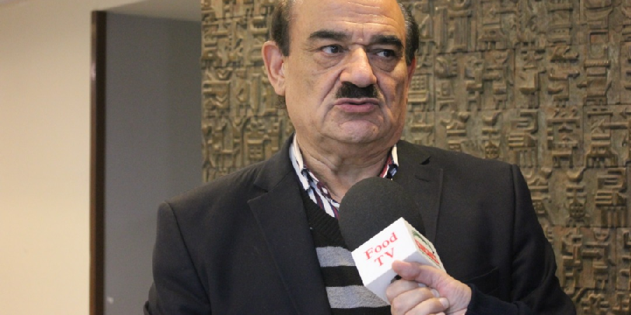 سودجویی عوامل واسطه و دلال عامل اصلی گرانی دام