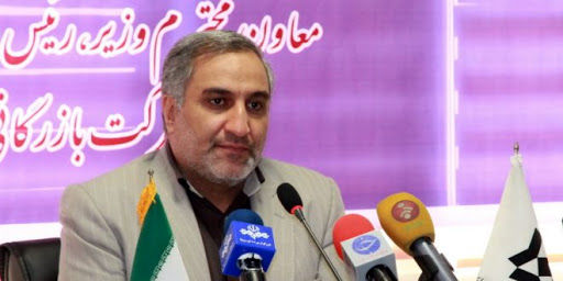 تامین و تدارک ۹۰ هزار تن کالاهای اساسی مورد نیاز ماه رمضان/۶۱۰ هزار تن برنج توسط بخش خصوصی وارد شد