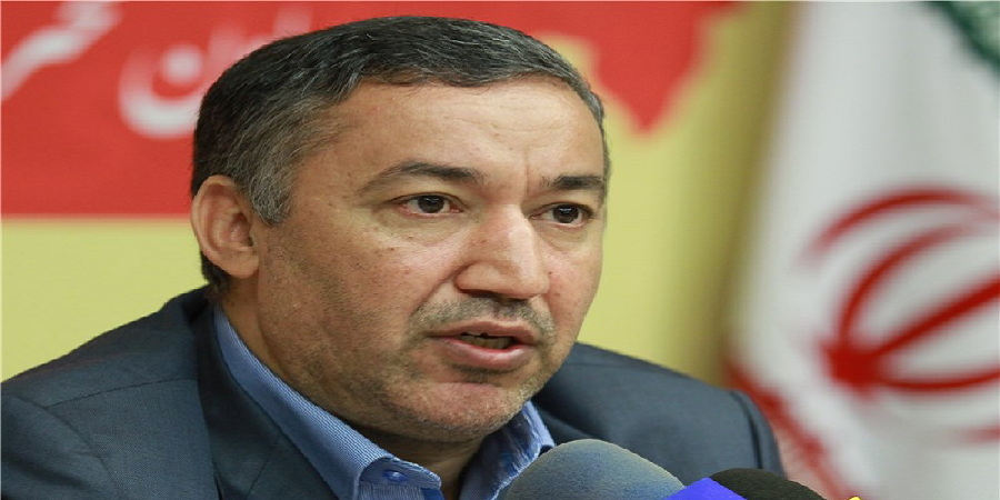 درخواست ستاد تنظیم بازار برای کاهش تعرفه صادرات مرغ