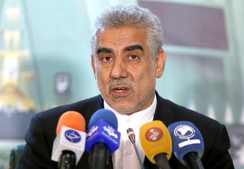 جلسه رأی اعتماد وزیر پیشنهادی جهاد کشاورزی، احتمالاً در روز چهارشنبه انجام می‌شود