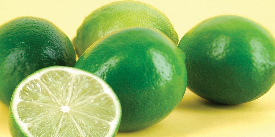 نرخ لیموشیرین به کیلویی ۲۴هزارتومان رسید