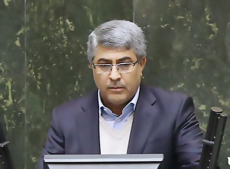 تغییر رویکرد از کشاورزی سنتی به علمی با حضور خاوازی در رأس وزارت جهاد کشاورزی