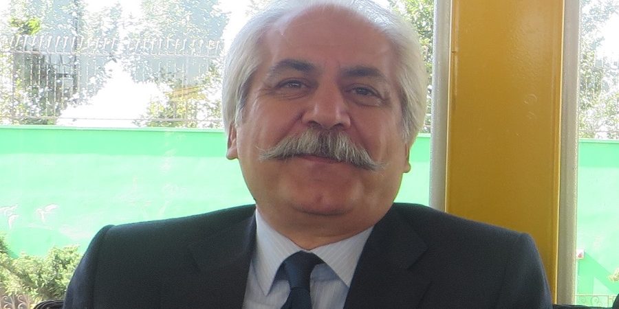 انتقاد صریح رئیس فدراسیون تشکل های صنایع غذایی و کشاورزی از اموربین الملل جهاد کشاورزی