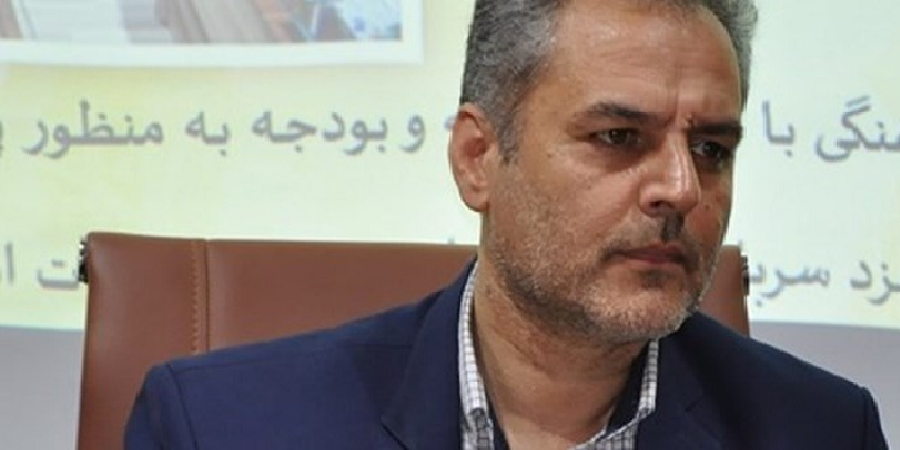 تامین کل ذرت مورد نیاز کشور از بنادر خوزستان