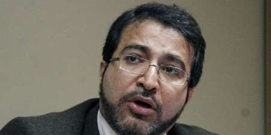 اختصاص ۲۵۰۰ میلیارد تومان برای توسعه مکانیزاسیون کشاورزی در سال جاری