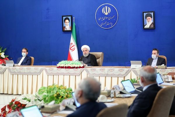 مصوبه ممنوعیت کشت برنج خارج از استان های گیلان و مازندران اصلاح شد