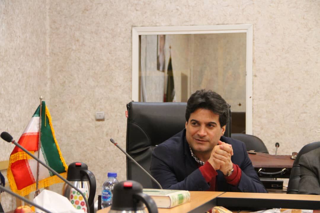 محصولات لبنی ایران به روسیه صادر می‌شود