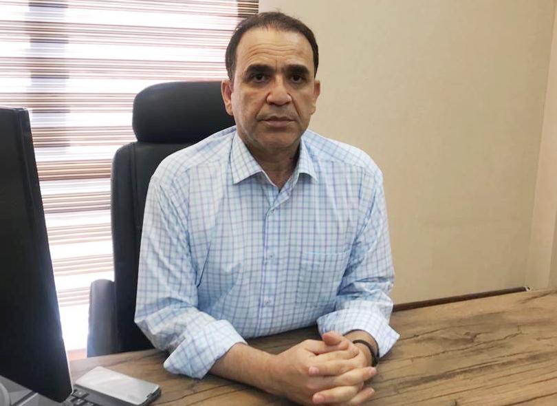 طرح و برنامه‌های‌ اولویت‌دار دفتر بهداشت و مدیریت بیماری‌های دامی سازمان دامپزشکی کشور در سال ۹۹ اعلام شد