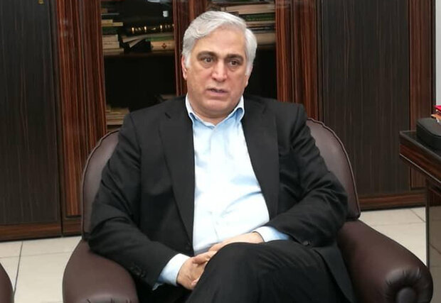 تدوین برنامه پنجساله ارتقاء‌امنیت غذایی در کشور/کشت دیم به کمک می‌آید