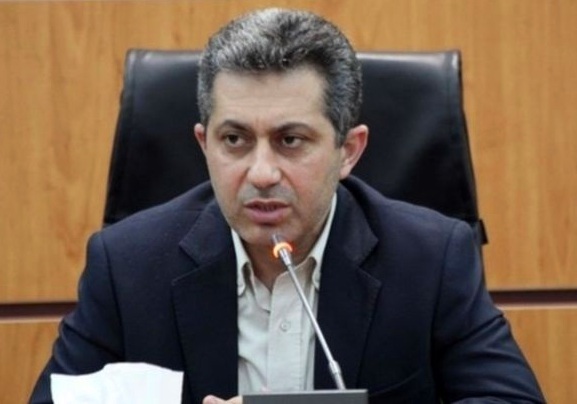 بیماری جدیدی که در مناطق شمالی شیوع پیدا کرده، احتمالا فاسیولاست که میان انسان و حیوان مشترک است