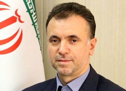 تدوین برنامه عملیاتی جهش تولید با رویکرد بهره گیری از ظرفیت های مردمی