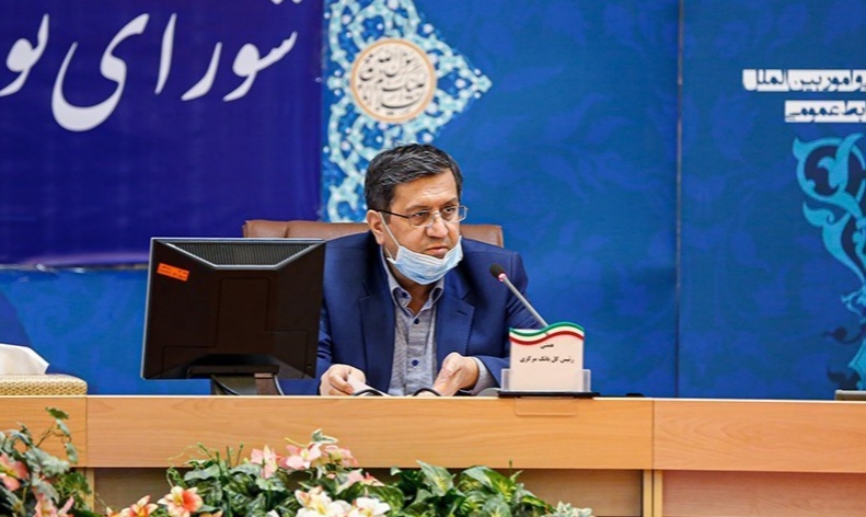 صادرات دوباره احیا شد