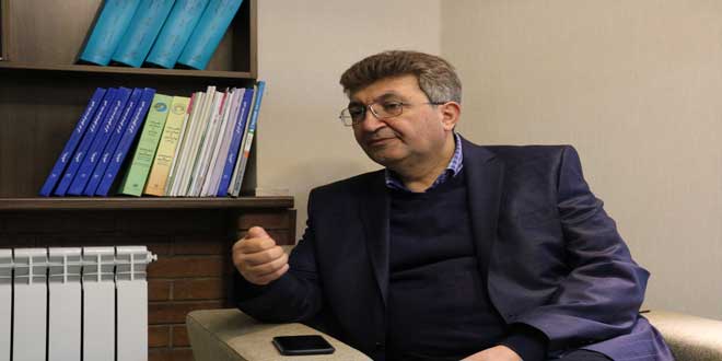 هشدار به دولت درباره وضعیت بد صنعت مرغداری