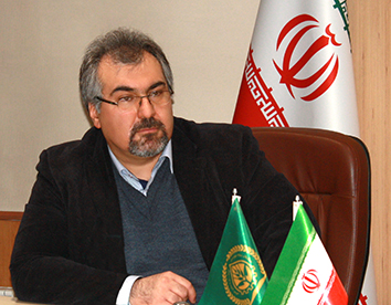 رمزگشایی از پرونده‌‌های فساد در انتظار پوست‌اندازی