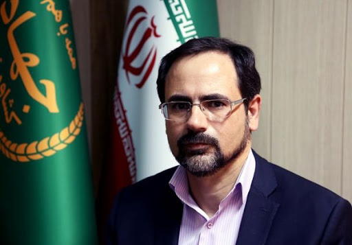 اعتمادسازی در مخاطب در گرو صداقت در خبررسانی