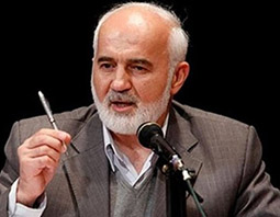 توکلی خواستار رفع تعارضات و حذف عوامل فسادزا در وزارت کشاورزی شد