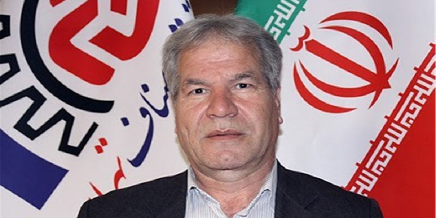 نبود «الگوی کشت» به ضرر کشاورزان تمام خواهد شد