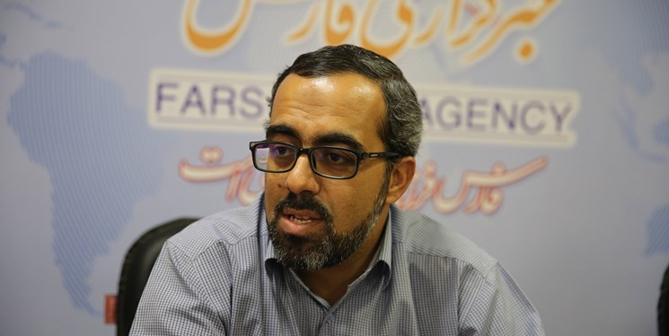 تهدید امنیت غذایی کشور با تشکیل وزارت بازرگانی