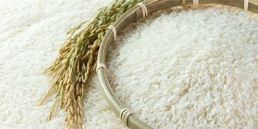 تعرفه واردات برنج کاهش یافت