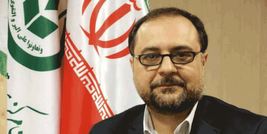 برخی گمانه ها پیرامون شوک آزاد سازی و گذر نرخ ارز در بخش کشاورزی