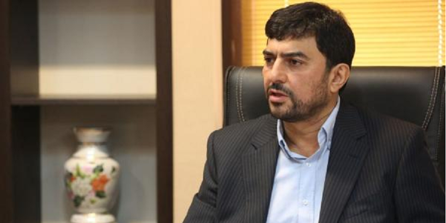 رایزنی برای استرداد تمام مالیات ارزش افزوده با بازگشت۸۰درصد