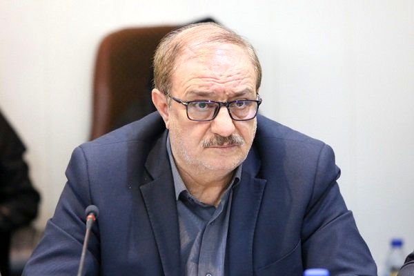 بهره‌برداری کامل از طرح ۴۶ هزار هکتاری آبیاری دشت سیستان برای کشت پاییز