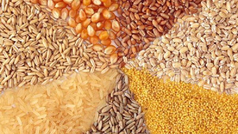 اقتصاد را با نگاه کارشناسانه بخش خصوصی مدیریت کنید