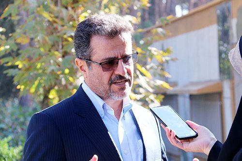 دریافت مجوز آزمایشگاه فیزیکو -شیمیایی ارزیابی کیفیت روغن زیتون