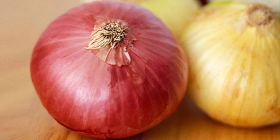 کشت خارج از برنامه ابلاغی عامل اصلی افت قیمت پیاز