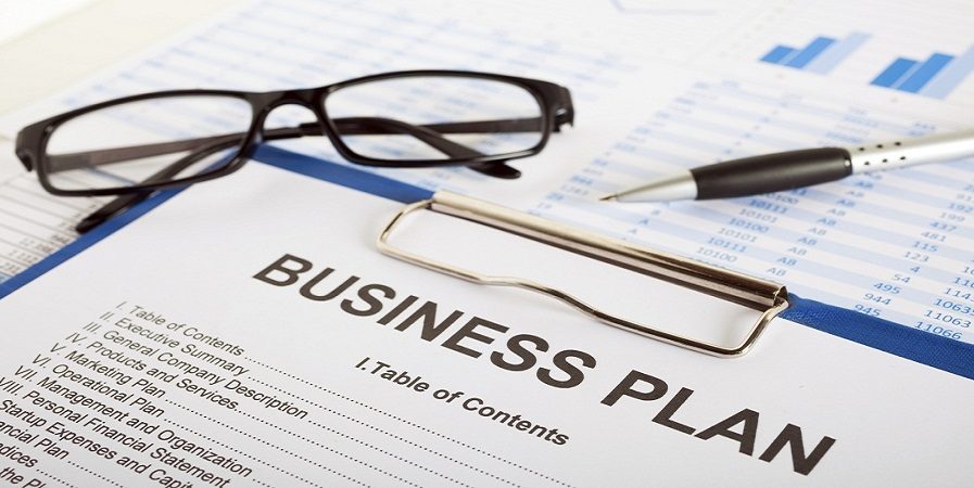 پنجره واحد کسب و کار از امروز در اتاق بازرگانی کار خود را شروع می کند.